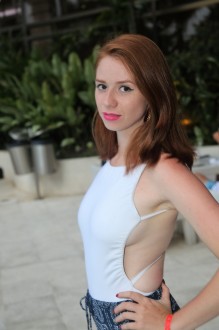 lalexpo18_soccer_326       